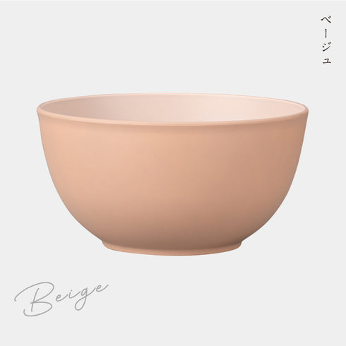 bitie 和洋鉢 M.|s7